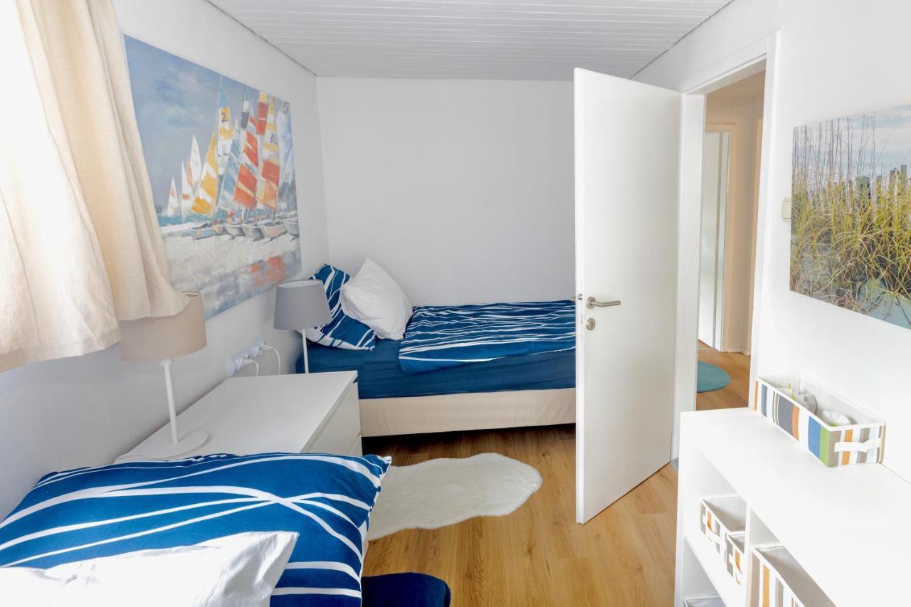 Residence Pecek Novigrad Istria エクステリア 写真