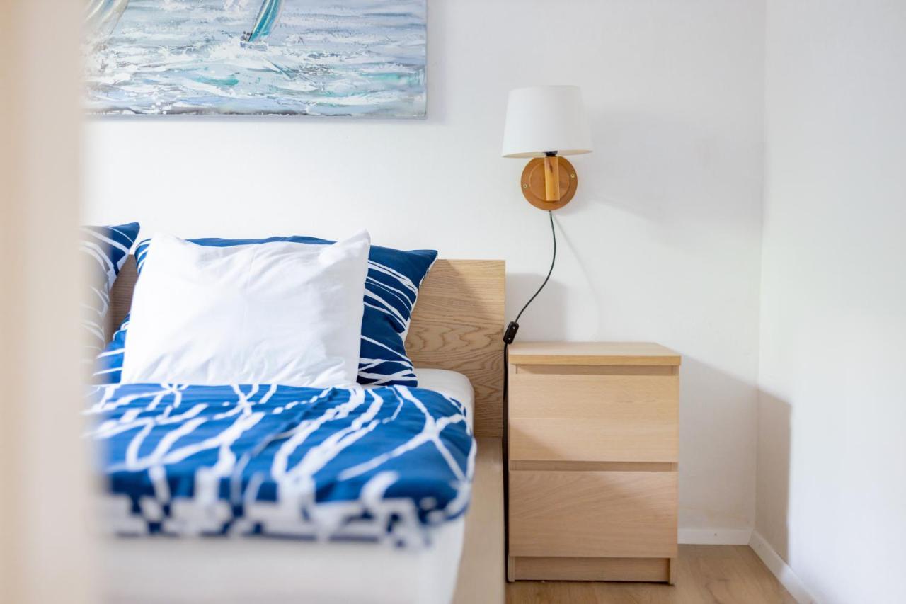 Residence Pecek Novigrad Istria エクステリア 写真