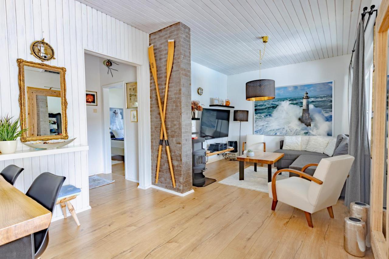 Residence Pecek Novigrad Istria エクステリア 写真
